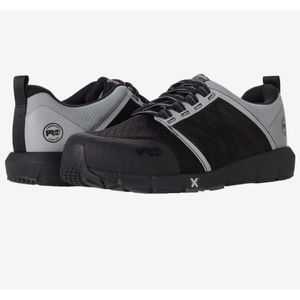 Timberland PRORadius Composite Safety Toe